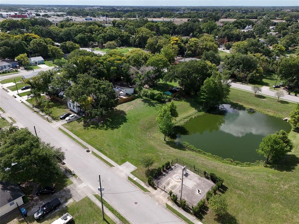 For Sale: $98,000 (0.15 acres)
