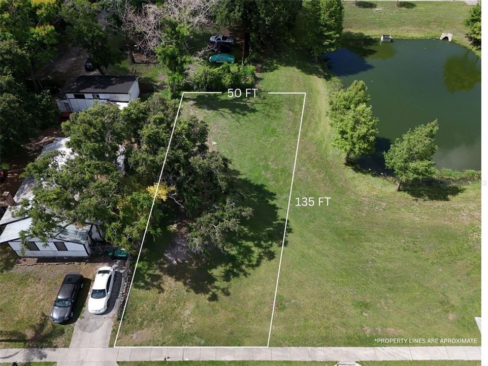 For Sale: $98,000 (0.15 acres)