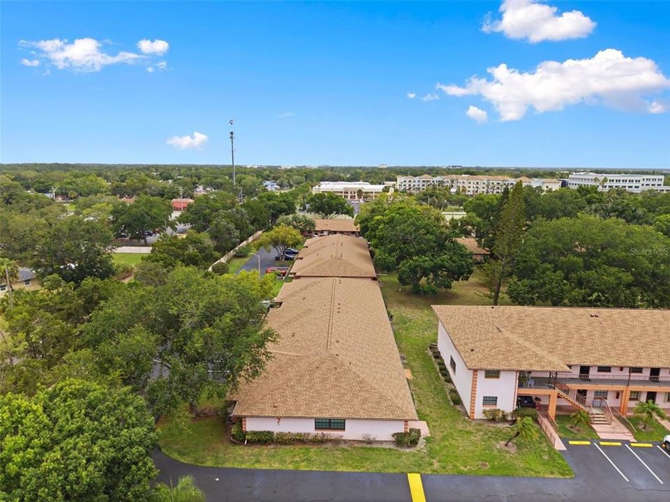 For Sale: $159,900 (2 beds, 2 baths, 1110 Square Feet)
