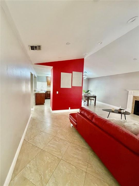На продажу: $465,000 (3 спален, 2 ванн, 2430 Квадратных фут)