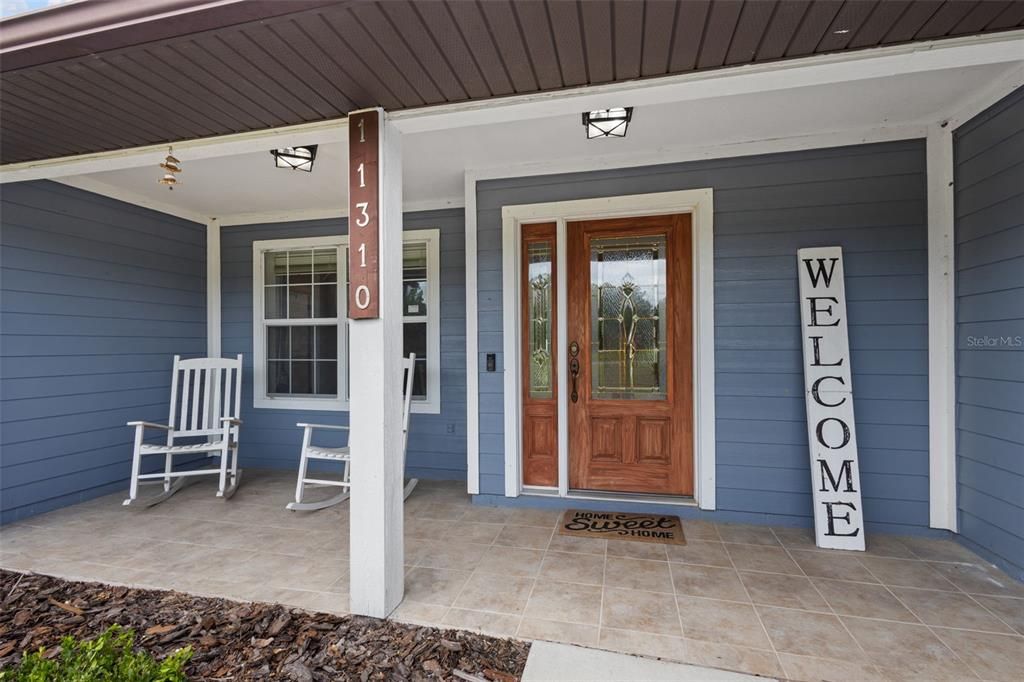 For Sale: $359,950 (3 beds, 2 baths, 1873 Square Feet)