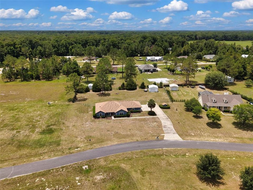 For Sale: $359,950 (3 beds, 2 baths, 1873 Square Feet)