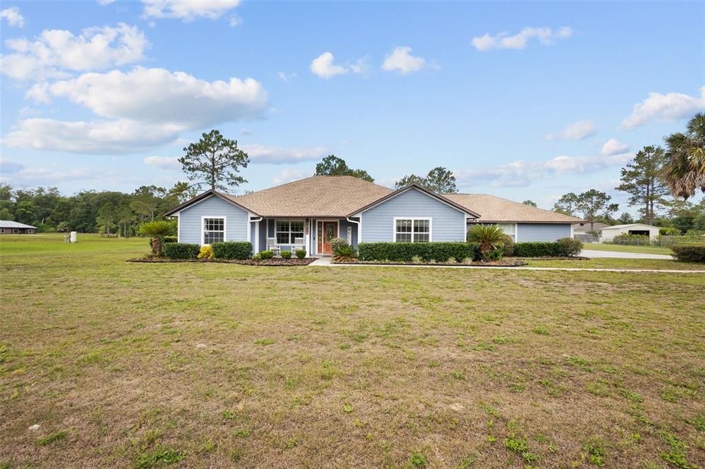 For Sale: $359,950 (3 beds, 2 baths, 1873 Square Feet)
