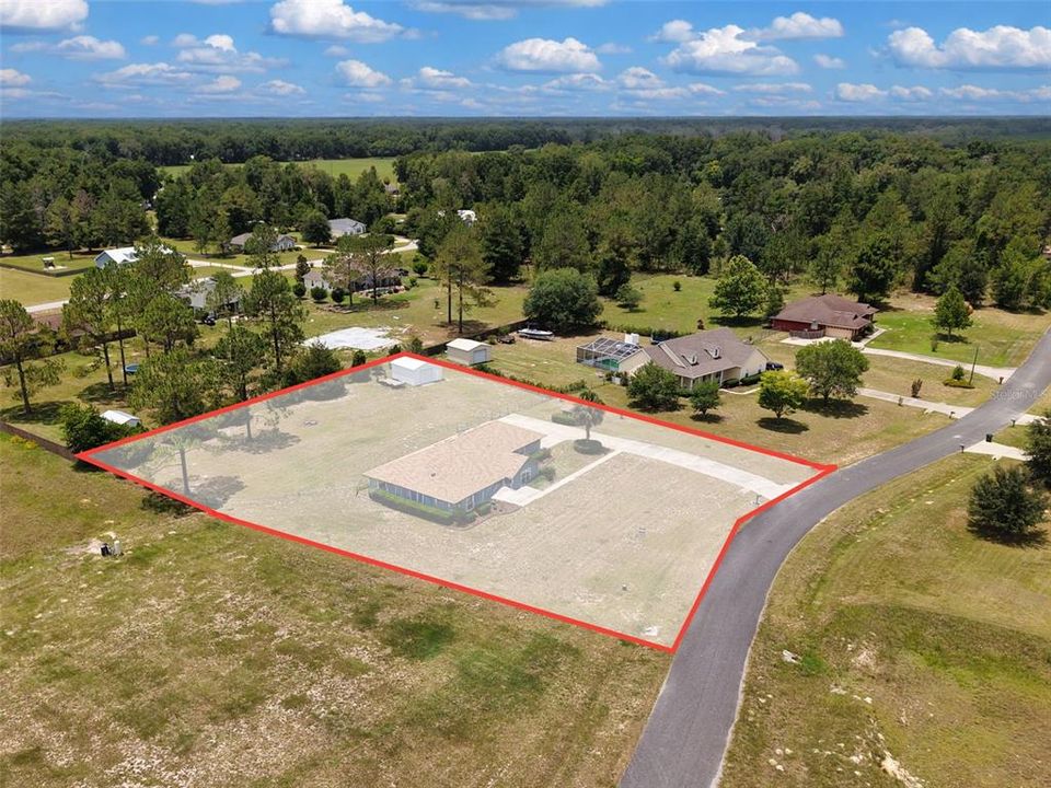 For Sale: $359,950 (3 beds, 2 baths, 1873 Square Feet)