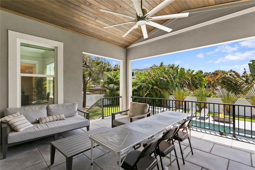 For Rent: $15,000 (5 beds, 5 baths, 4117 Square Feet)