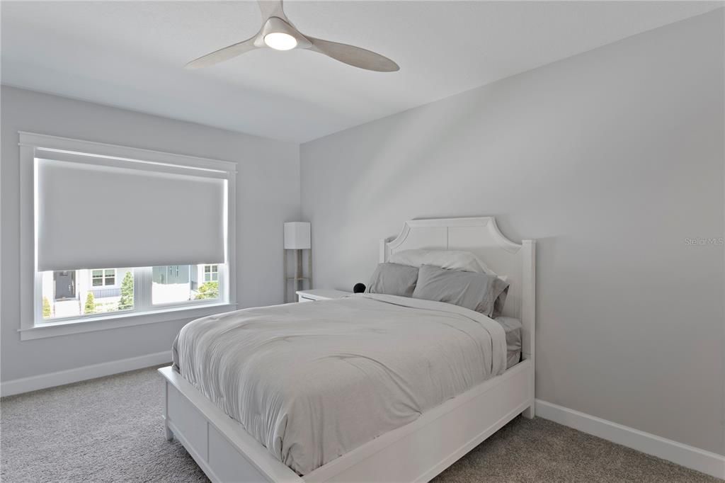 For Rent: $15,000 (5 beds, 5 baths, 4117 Square Feet)