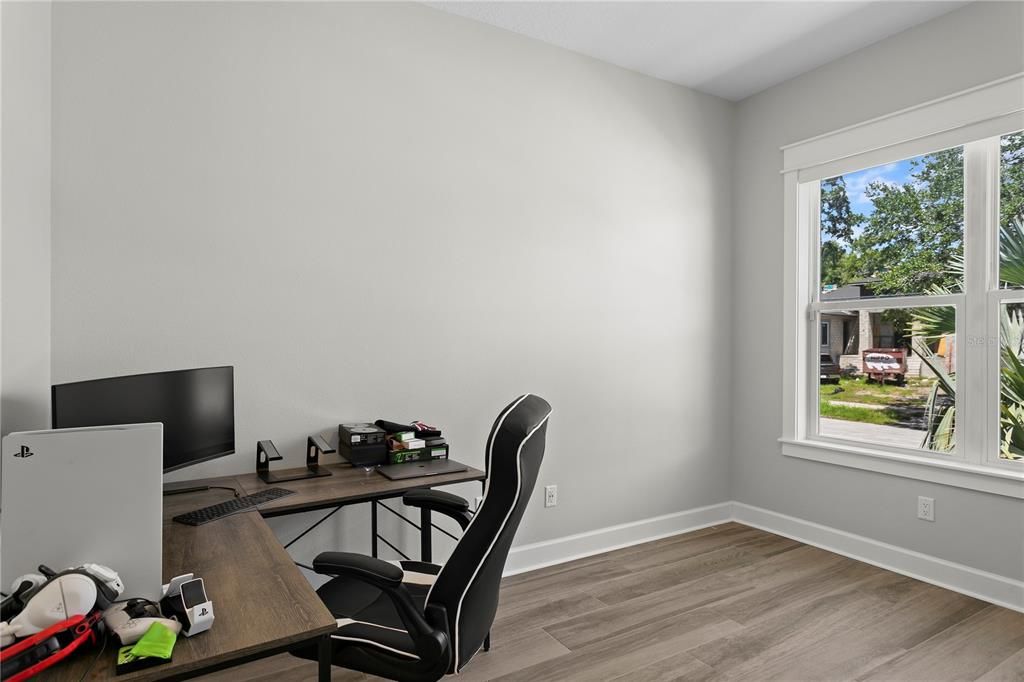 For Rent: $15,000 (5 beds, 5 baths, 4117 Square Feet)