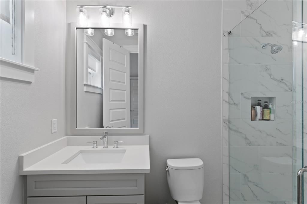 For Rent: $15,000 (5 beds, 5 baths, 4117 Square Feet)