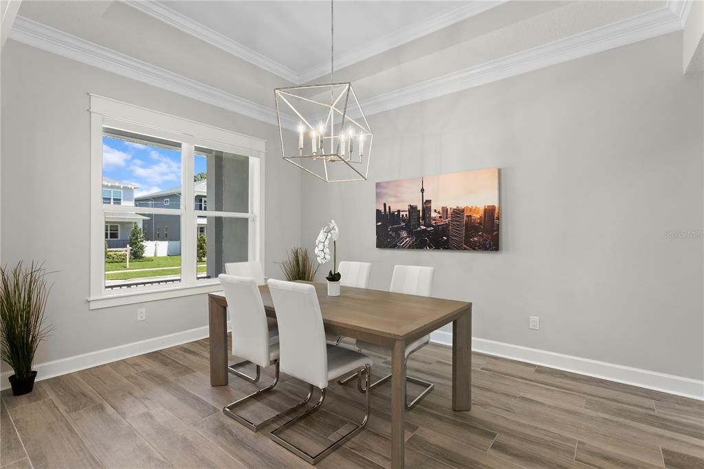 For Rent: $15,000 (5 beds, 5 baths, 4117 Square Feet)