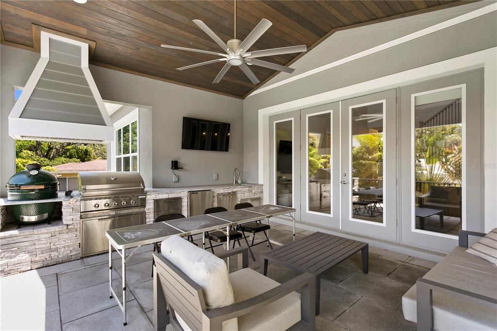 For Rent: $15,000 (5 beds, 5 baths, 4117 Square Feet)