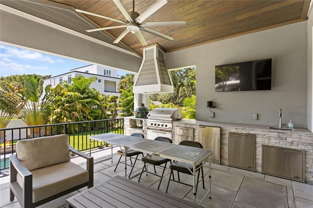 For Rent: $15,000 (5 beds, 5 baths, 4117 Square Feet)