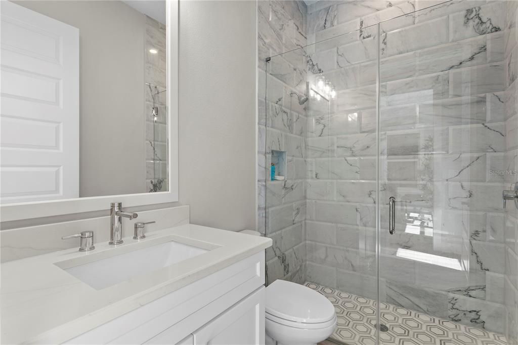 For Rent: $15,000 (5 beds, 5 baths, 4117 Square Feet)