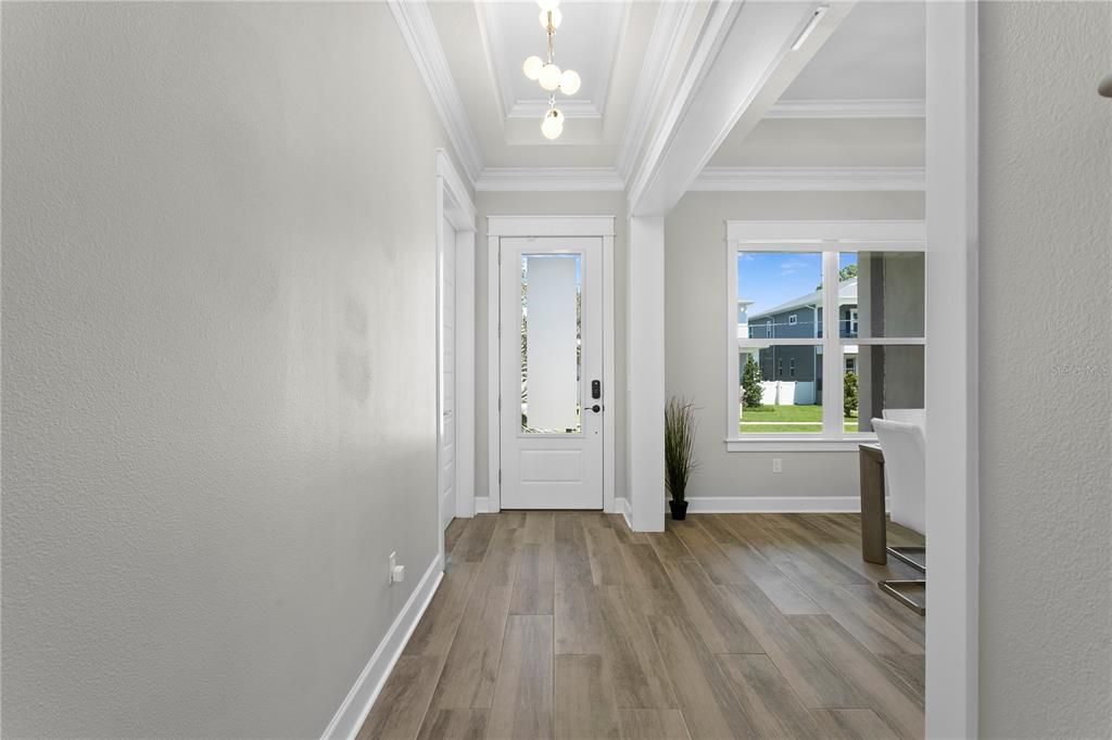 For Rent: $15,000 (5 beds, 5 baths, 4117 Square Feet)