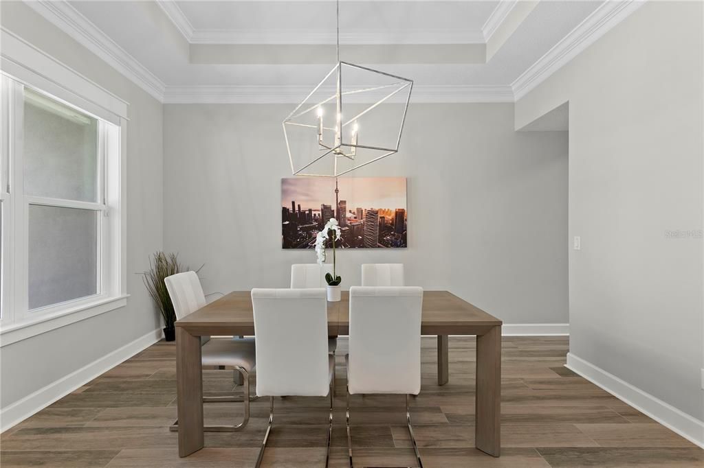 For Rent: $15,000 (5 beds, 5 baths, 4117 Square Feet)