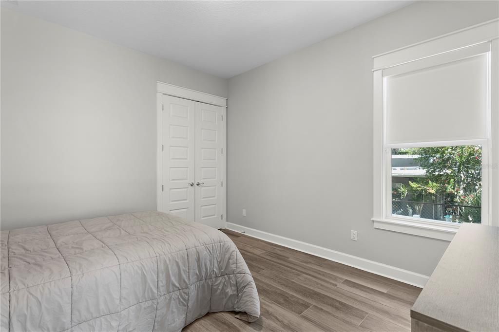 For Rent: $15,000 (5 beds, 5 baths, 4117 Square Feet)
