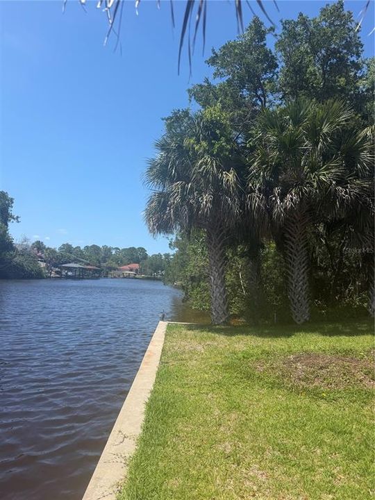 На продажу: $309,000 (0.31 acres)