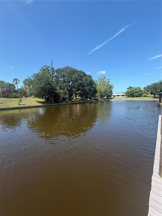 На продажу: $309,000 (0.31 acres)