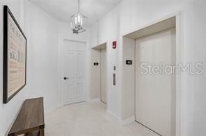 For Rent: $3,900 (3 beds, 3 baths, 2055 Square Feet)