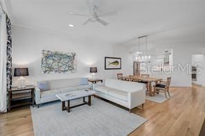 For Rent: $3,900 (3 beds, 3 baths, 2055 Square Feet)