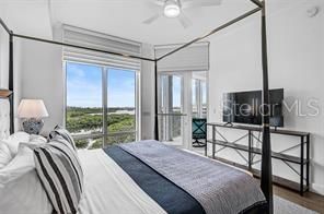 For Rent: $3,900 (3 beds, 3 baths, 2055 Square Feet)