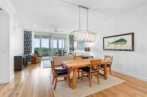 For Rent: $3,900 (3 beds, 3 baths, 2055 Square Feet)