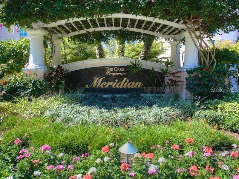For Rent: $3,900 (3 beds, 3 baths, 2055 Square Feet)