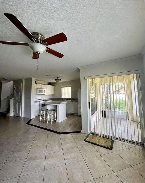 For Rent: $2,250 (4 beds, 3 baths, 1873 Square Feet)