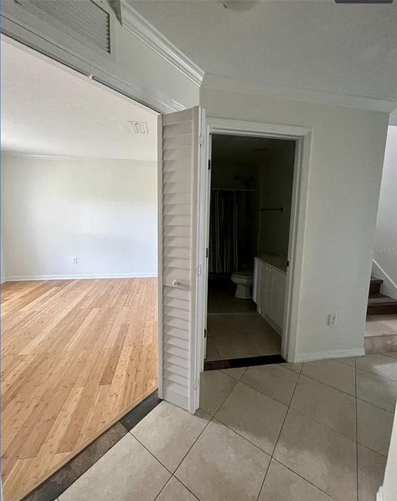 For Rent: $2,250 (4 beds, 3 baths, 1873 Square Feet)