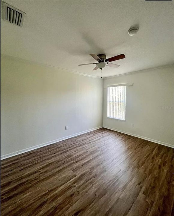For Rent: $2,250 (4 beds, 3 baths, 1873 Square Feet)