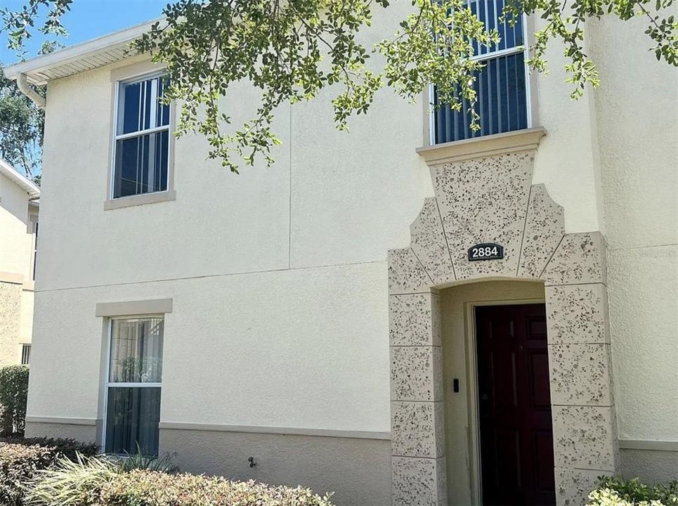 For Rent: $2,250 (4 beds, 3 baths, 1873 Square Feet)