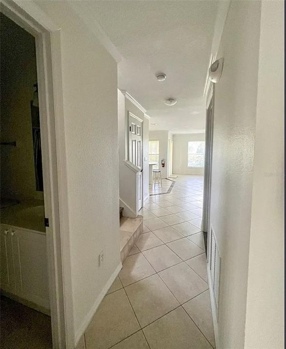 For Rent: $2,250 (4 beds, 3 baths, 1873 Square Feet)