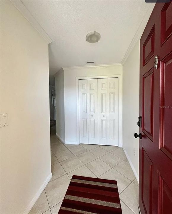 For Rent: $2,250 (4 beds, 3 baths, 1873 Square Feet)
