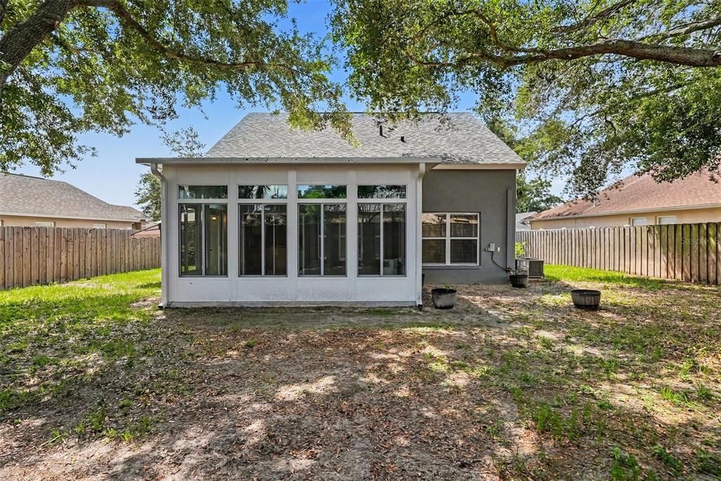 For Sale: $374,900 (4 beds, 2 baths, 1470 Square Feet)