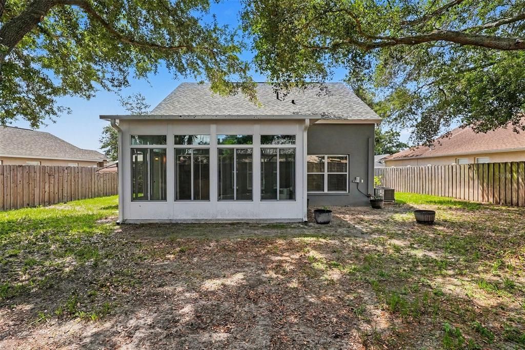 For Sale: $374,900 (4 beds, 2 baths, 1470 Square Feet)
