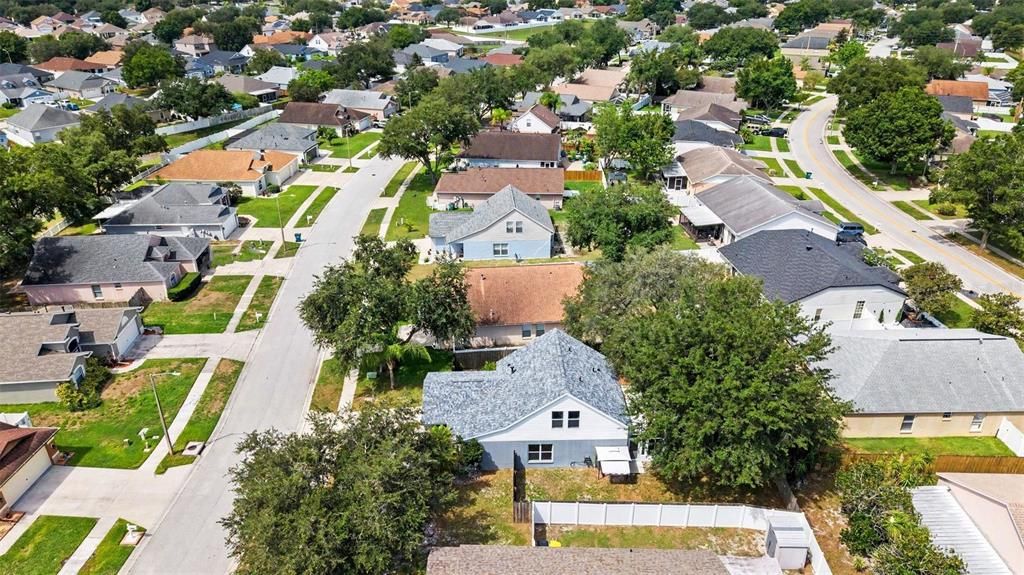 For Sale: $374,900 (4 beds, 2 baths, 1470 Square Feet)