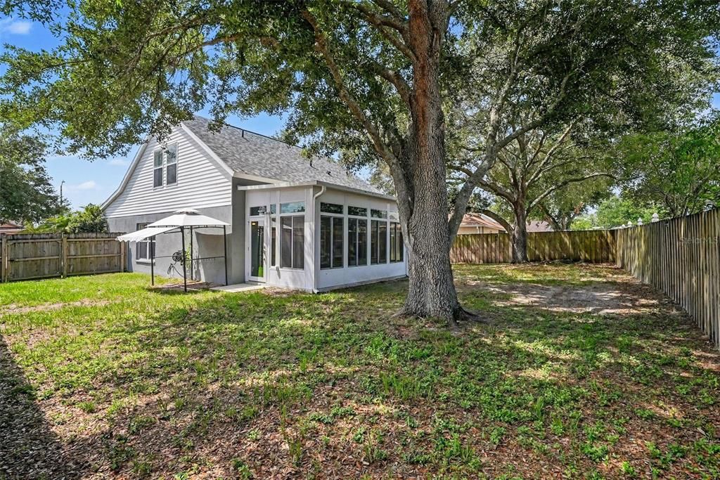 For Sale: $374,900 (4 beds, 2 baths, 1470 Square Feet)