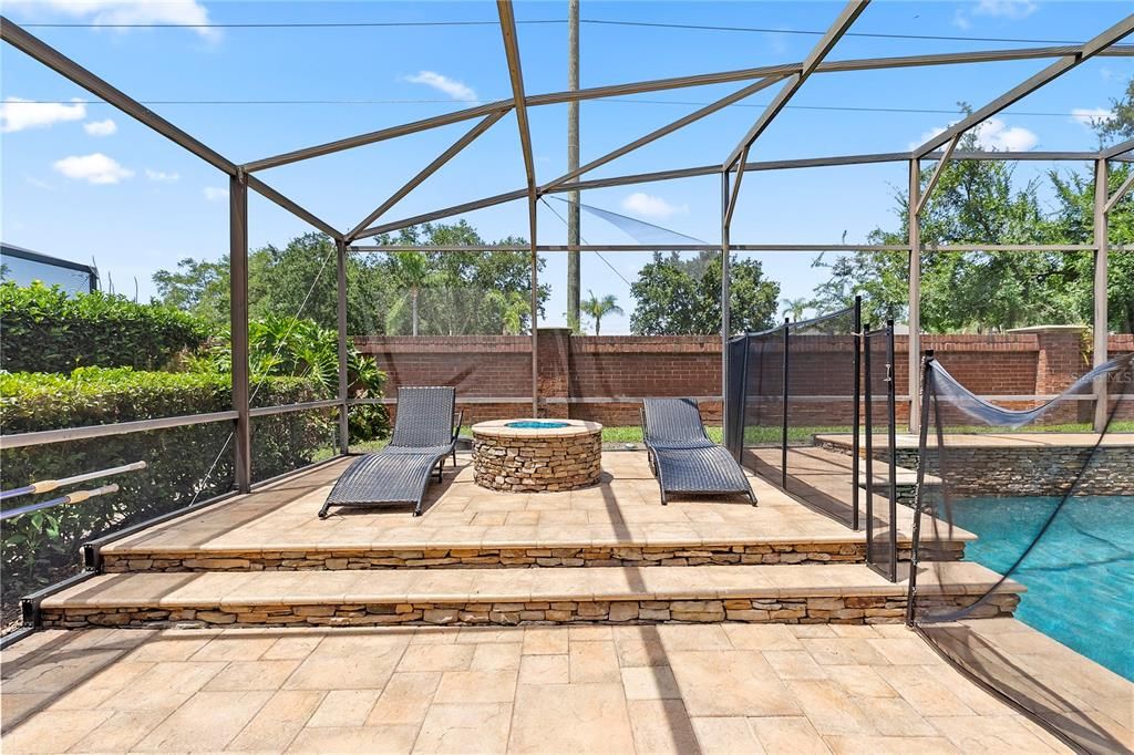 En Venta: $750,000 (4 camas, 2 baños, 2907 Pies cuadrados)