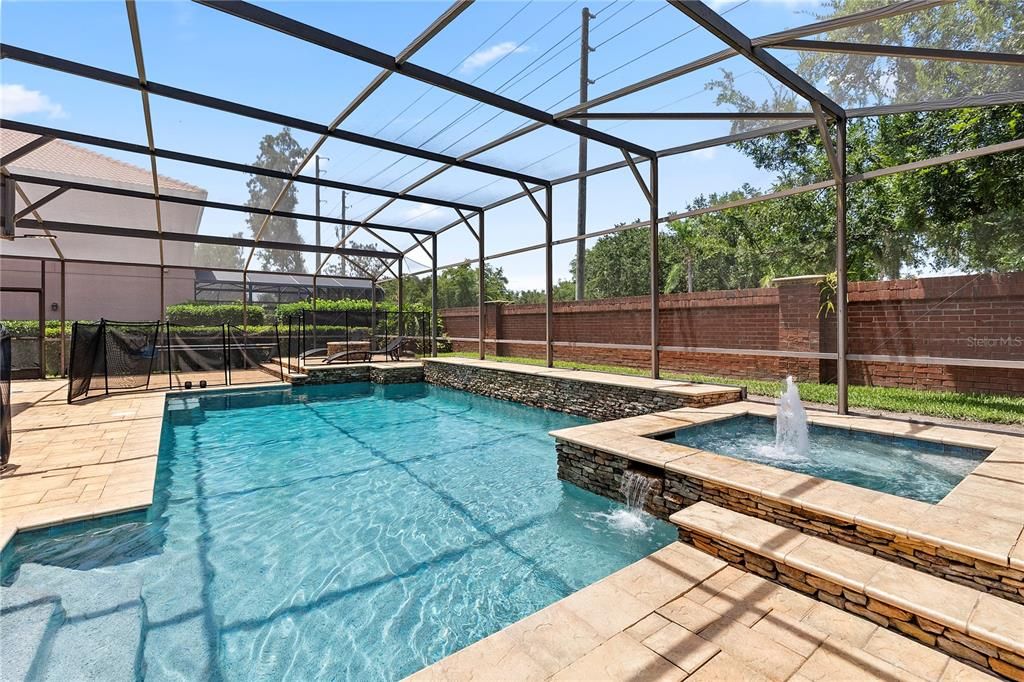 En Venta: $750,000 (4 camas, 2 baños, 2907 Pies cuadrados)