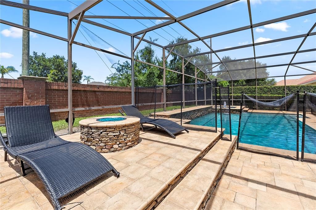 En Venta: $750,000 (4 camas, 2 baños, 2907 Pies cuadrados)