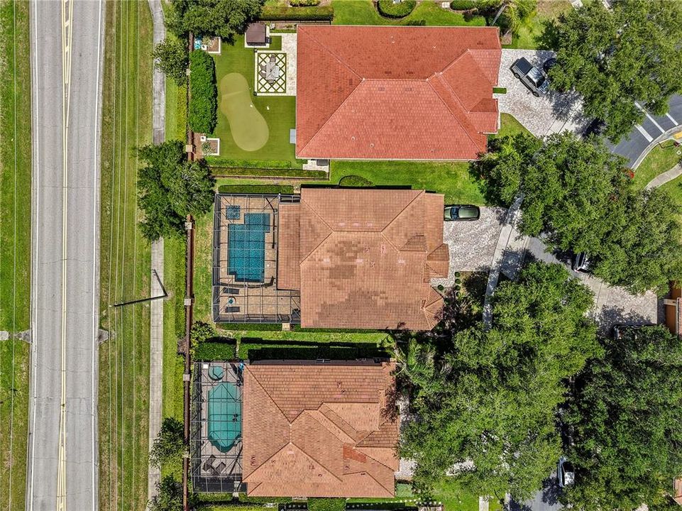 En Venta: $750,000 (4 camas, 2 baños, 2907 Pies cuadrados)