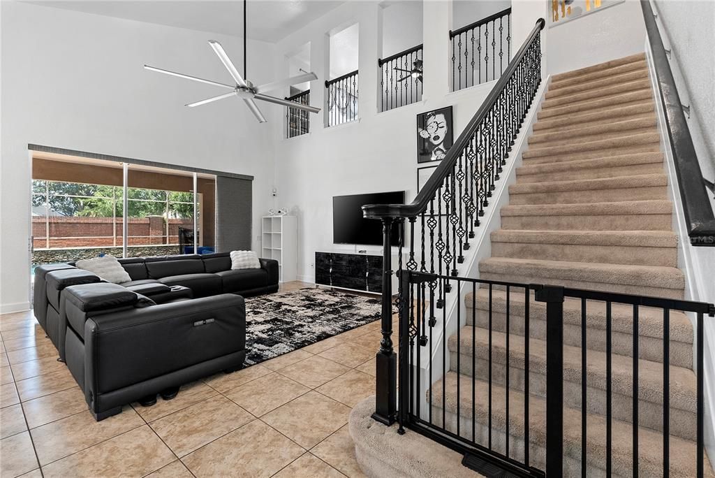 En Venta: $750,000 (4 camas, 2 baños, 2907 Pies cuadrados)