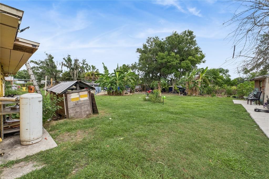 En Venta: $200,000 (3 camas, 2 baños, 1425 Pies cuadrados)