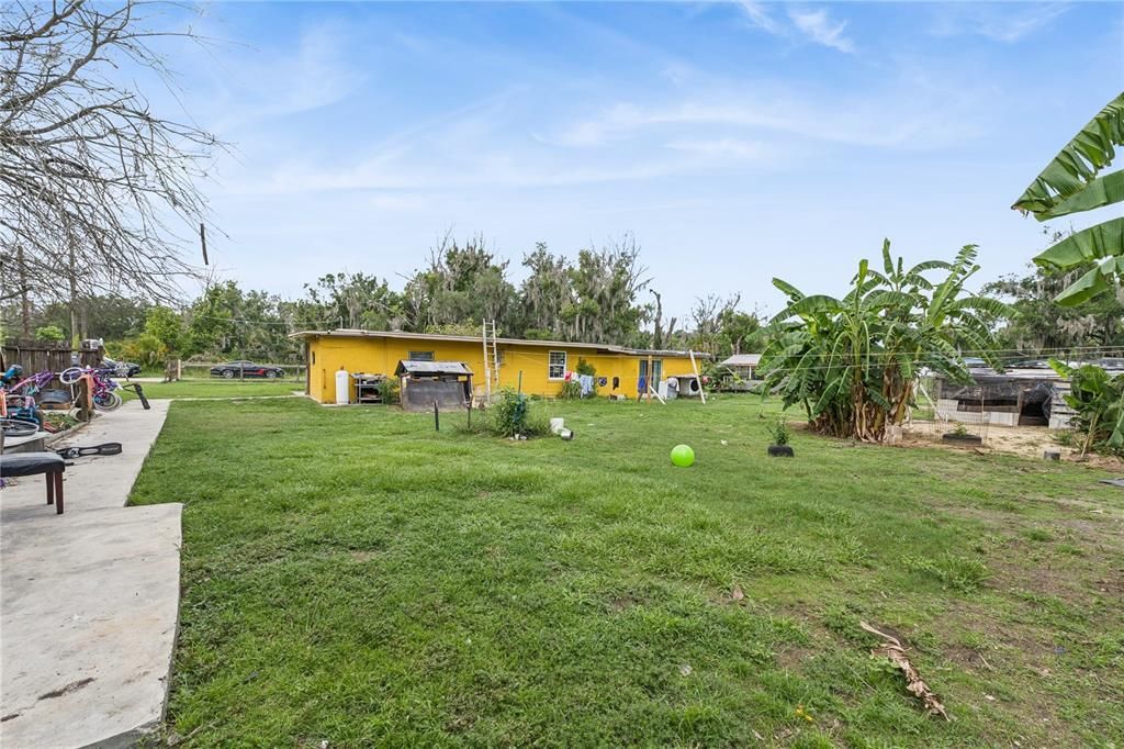 En Venta: $200,000 (3 camas, 2 baños, 1425 Pies cuadrados)