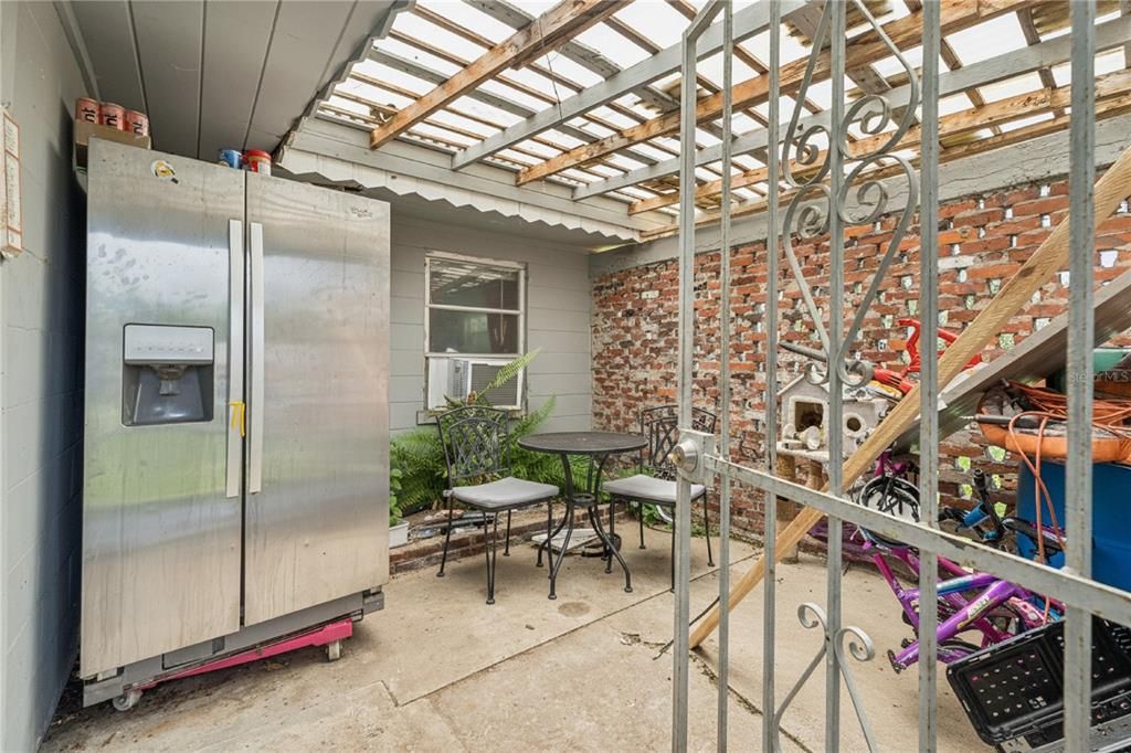 En Venta: $200,000 (3 camas, 2 baños, 1425 Pies cuadrados)