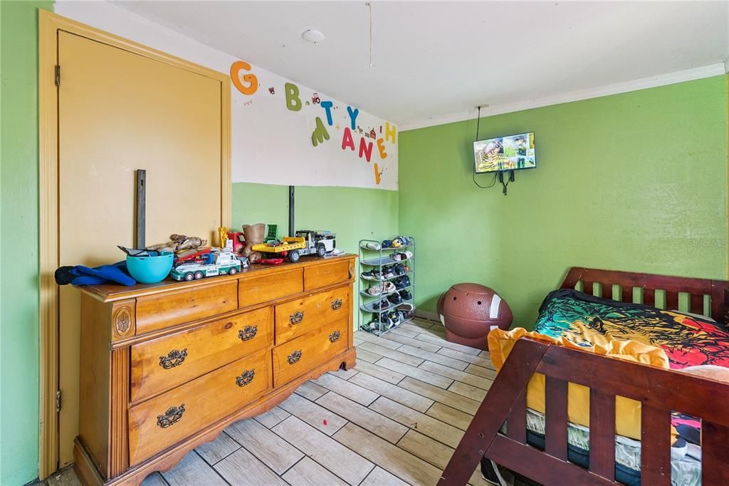 En Venta: $200,000 (3 camas, 2 baños, 1425 Pies cuadrados)