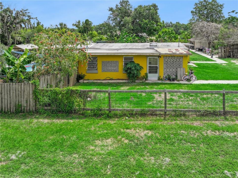 En Venta: $200,000 (3 camas, 2 baños, 1425 Pies cuadrados)
