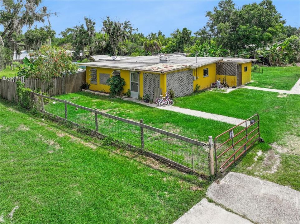 En Venta: $200,000 (3 camas, 2 baños, 1425 Pies cuadrados)