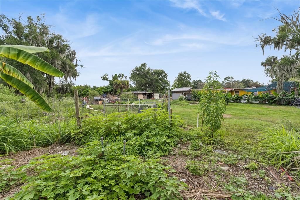 En Venta: $200,000 (3 camas, 2 baños, 1425 Pies cuadrados)