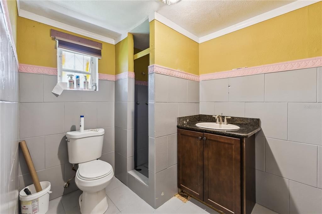 En Venta: $200,000 (3 camas, 2 baños, 1425 Pies cuadrados)