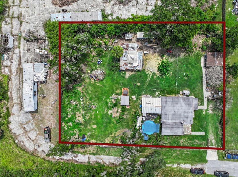 En Venta: $200,000 (3 camas, 2 baños, 1425 Pies cuadrados)